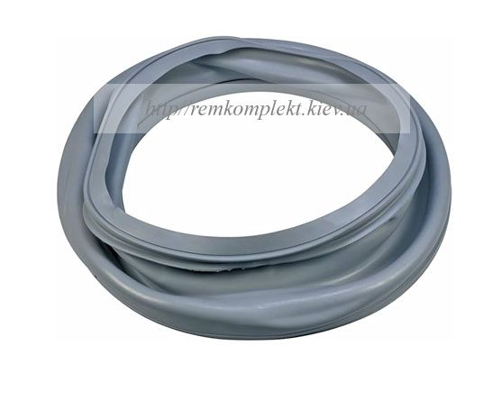Гума (манжет) люка Whirlpool 481246668729 для пральної машини