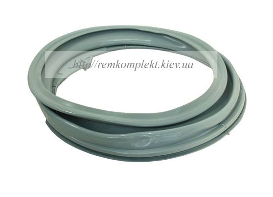 Гума (манжет) люка Candy, Hoover 41021143  для пральної машини