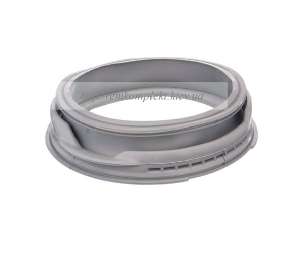Гума (манжет) люка BOSCH SIEMENS 00295609 для пральної машини