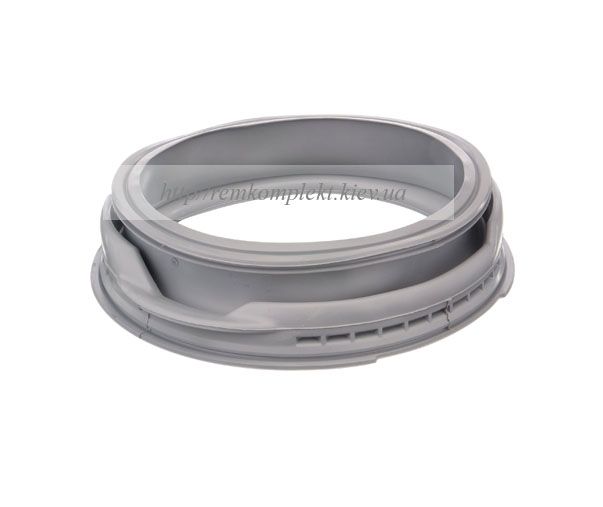Гума (манжет) люка BOSCH SIEMENS 00295609 для пральної машини