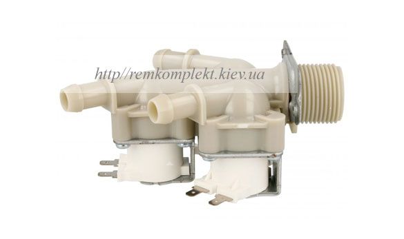 Клапан подачі води 5221ER1003P 3 /180 LG 12V