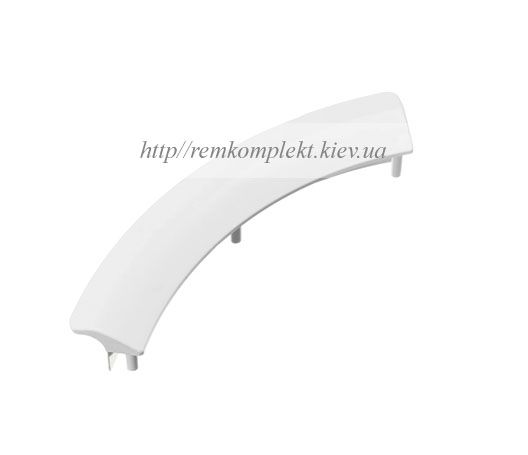 497522 ручка люка сушильних машин BOSCH SIEMENS аналог