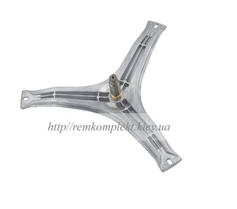 COD 782 Хрестовина барабана пральної машини Bosch, Siemens 00479100