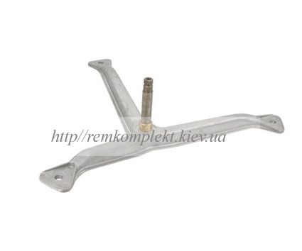 COD 094 Хрестовина барабана пральної машини ARISTON INDESIT C00089489