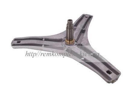 361A301400 Хрестовина барабана пральної машини Daewoo cod 760