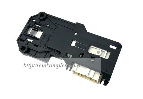 50226738008 Замок люка пральної машини AEG Electrolux Zanussi