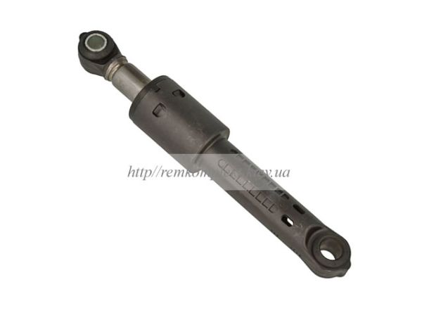 DC66-00470G Амортизатор пральної машини Samsung 80N