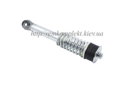 AGM72924806 Амортизатор для пральної машини LG