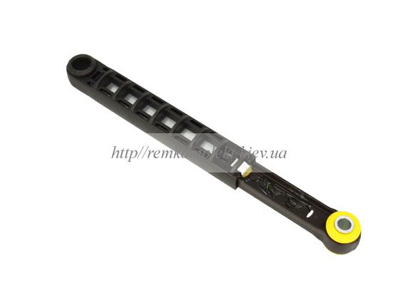 11051551Амортизатор пральної машини BOSCH SIEMENS 80N
