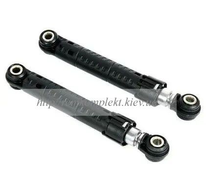 00439565  Амортизатор пральної машини BOSCH SIEMENS 60N