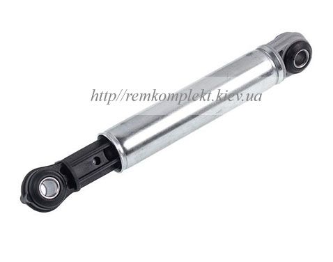 651013920 Амортизатор пральної машини ARDO 120N 170mm