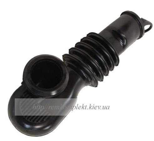 C00092273 Патрубок для пральних машин Indesit, Ariston