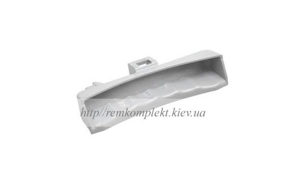 DC64-02107A Ручка люка для пральних машин Samsung
