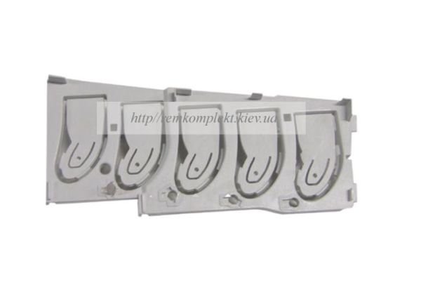 Панель кнопок Gorenje 587486