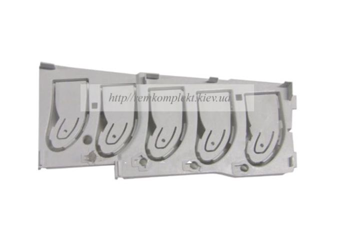 Панель кнопок Gorenje 587486