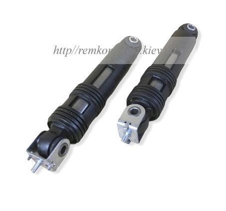 C00303583 Амортизатор пральної машини Indesit Ariston 120N 180mm