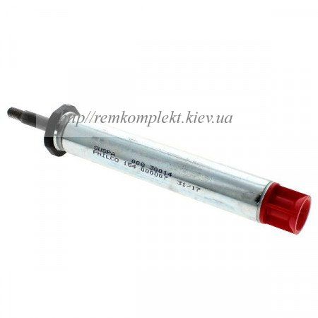 C00058478 Амортизатор пральної машини Indesit Ariston