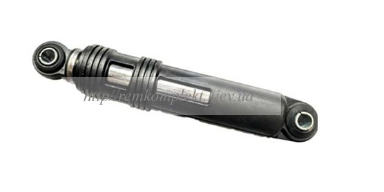 C00050560 Амортизатор пральної машини Indesit Ariston 100N 180mm не оригінал