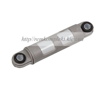 1322553601 Амортизатор пральної машини AEG, Electrolux, Zanussi 60N 155mm