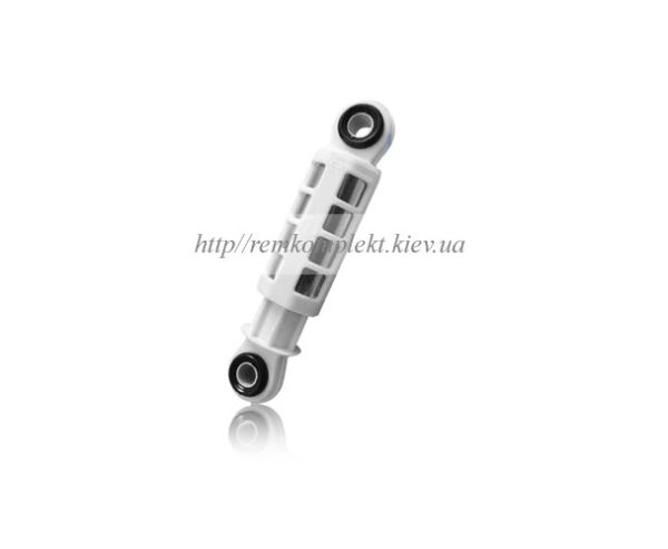 1296063017 Амортизатор пральної машини AEG, Electrolux, Zanussi 80N 120mm