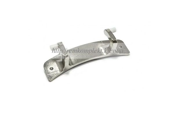 4774ER2001B Петля (завіса) люка для пральної машини LG