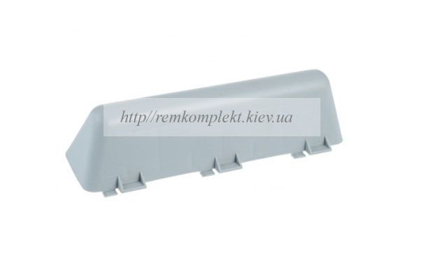 481241848605 Ребро (активатор, лопасть) барабана пральної машини Whirlpool