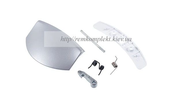 50279962000 Ручка люка пральної машини AEG-ELECTROLUX-ZANUSSI