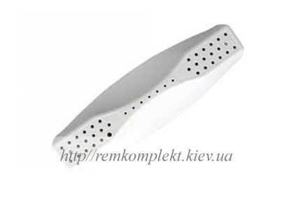 503169 Ребро (активатор, лопасть) барабана пральної машини GORENJE