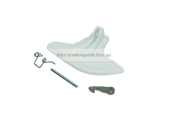 C00270986 Ручка люка для пральної машини ARISTON INDESIT