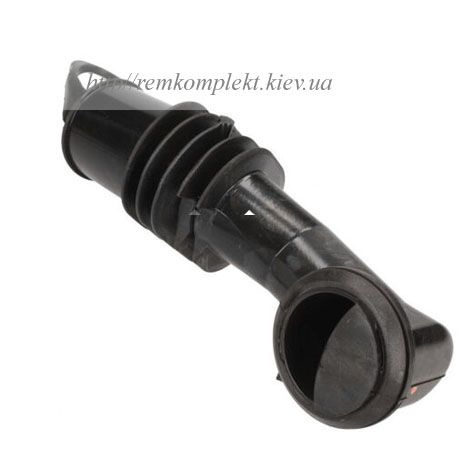 C00287806 Патрубок для пральних машин Indesit, Ariston