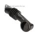 C00094312 Патрубок для пральних машин Indesit, Ariston
