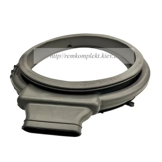 Гума (манжет) люка INDESIT ARISTON C00519077 для пральної машини