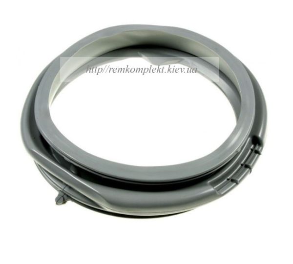 Гума (манжет) люка INDESIT ARISTON C00516629 для пральної машини
