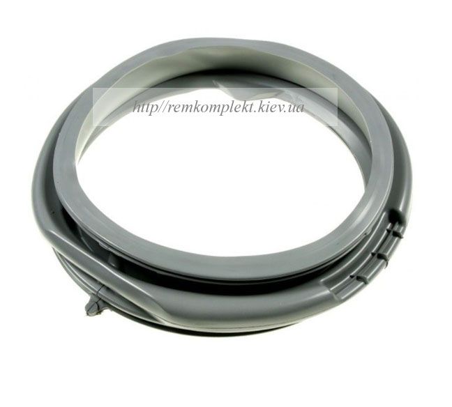 Гума (манжет) люка INDESIT ARISTON C00516629 для пральної машини