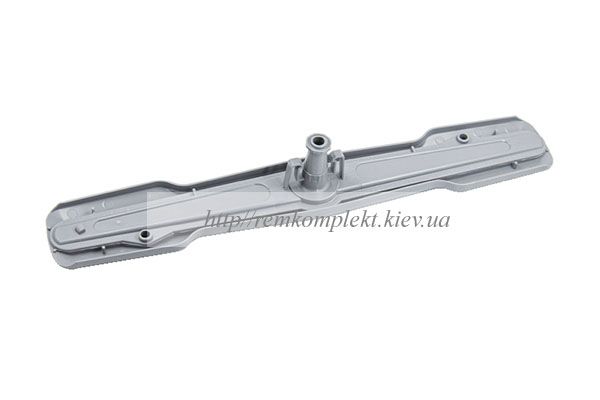 1764790100 Розбризкувач нижній для посудомийної машини Beko