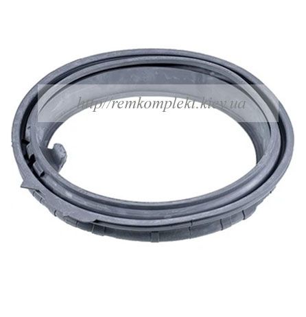 Гума (манжет) люка Samsung DC64-04285A для пральної машини