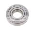 Підшипник SKF 6202