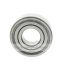Підшипник SKF 6203