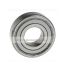 Подшипник SKF 204
