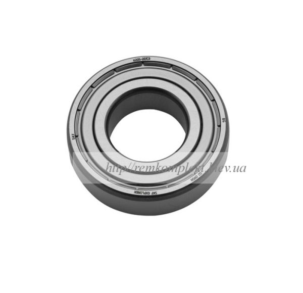 Підшипник SKF 6205