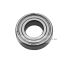 Підшипник SKF 6205