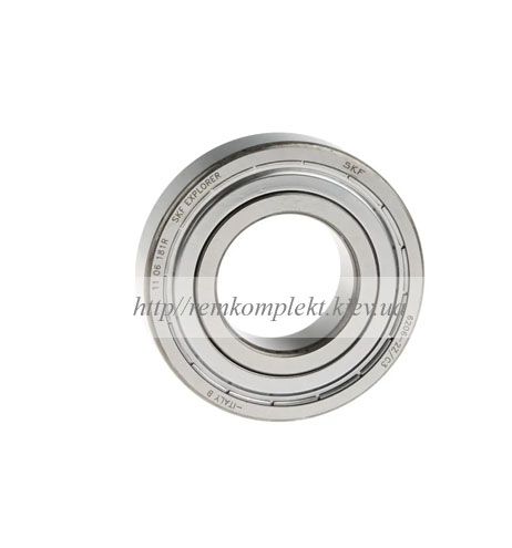 Підшипник SKF 6206