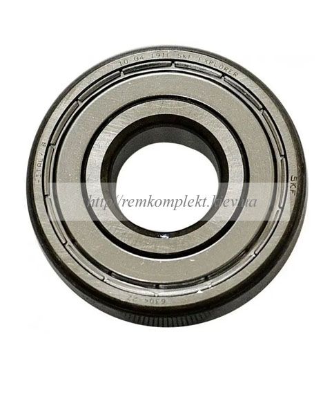 Підшипник SKF 6304