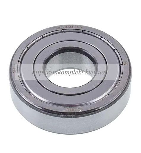 Підшипник SKF 6305