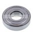 Підшипник SKF 6305