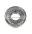 Підшипник SKF 6306