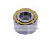 Подшипник SKF двухрядный BA2B 633667 BB