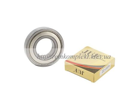 Подшипник JUF 207