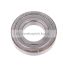Підшипник SKF 6207