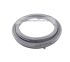 Гума (манжет) люка Samsung DC81-01455A для пральної машини